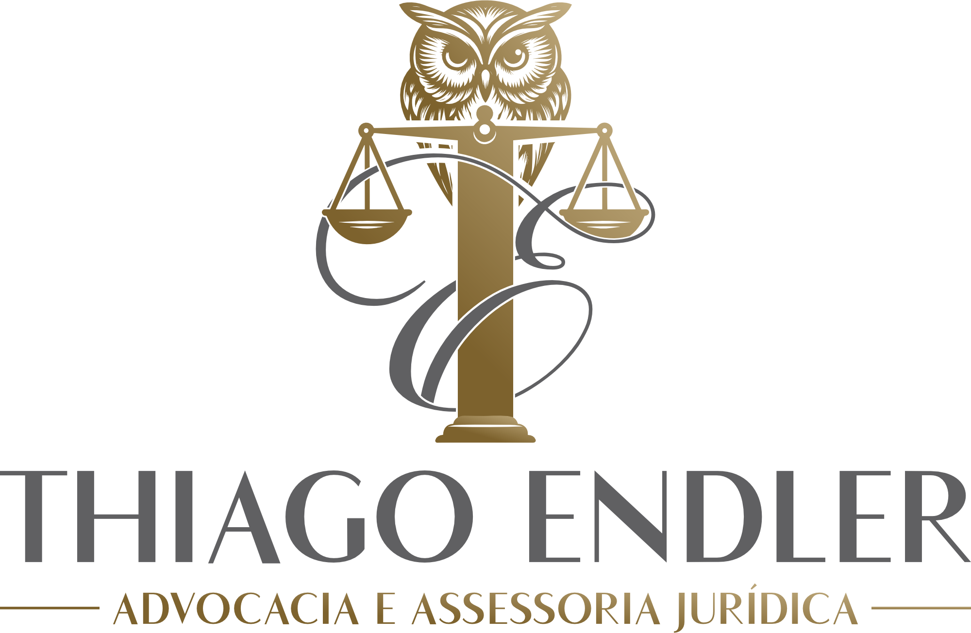 Thiago Endler Advocacia e Assessoria Jurídica